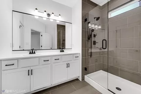 697 Verdano Ter, Crown Point, IN 46307 photo 21