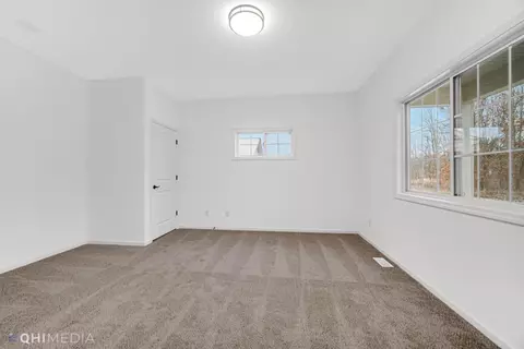 697 Verdano Ter, Crown Point, IN 46307 photo 16