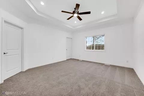 697 Verdano Ter, Crown Point, IN 46307 photo 18
