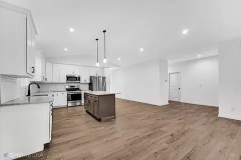 697 Verdano Ter, Crown Point, IN 46307 photo 13
