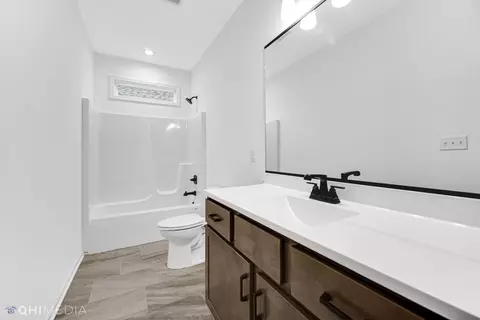 697 Verdano Ter, Crown Point, IN 46307 photo 22
