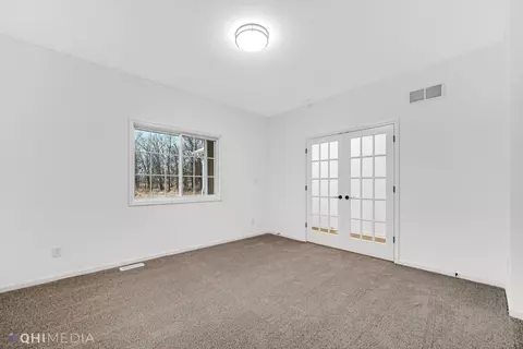 697 Verdano Ter, Crown Point, IN 46307 photo 17