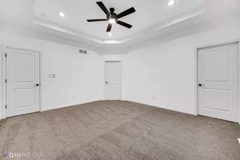 697 Verdano Ter, Crown Point, IN 46307 photo 19