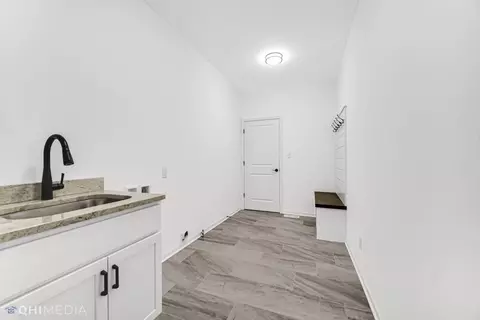 697 Verdano Ter, Crown Point, IN 46307 photo 24