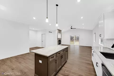 697 Verdano Ter, Crown Point, IN 46307 photo 12
