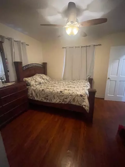 42 Condit St, Hammond, IN 46320 photo 8