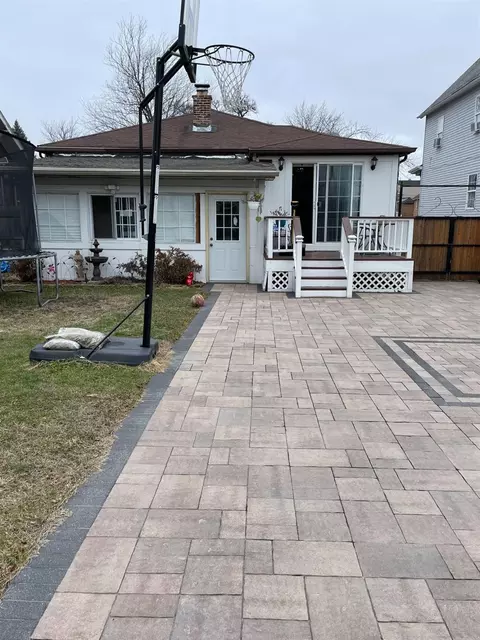 42 Condit St, Hammond, IN 46320 photo 13