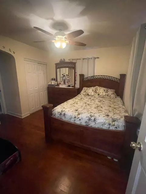 42 Condit St, Hammond, IN 46320 photo 9