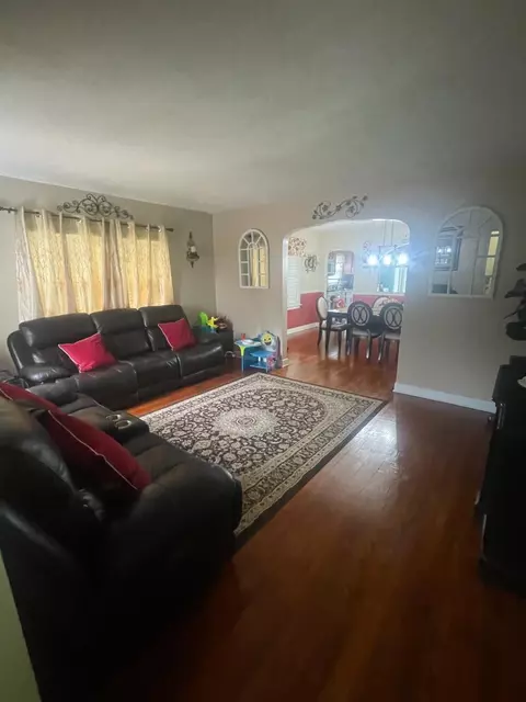 42 Condit St, Hammond, IN 46320 photo 2