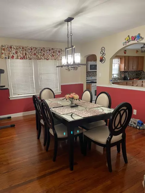 42 Condit St, Hammond, IN 46320 photo 5