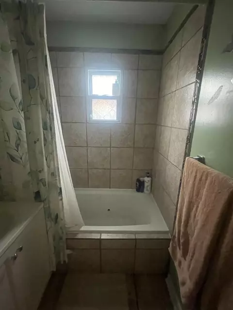 42 Condit St, Hammond, IN 46320 photo 10