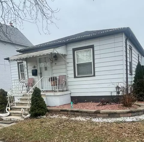 42 Condit St, Hammond, IN 46320 photo 1