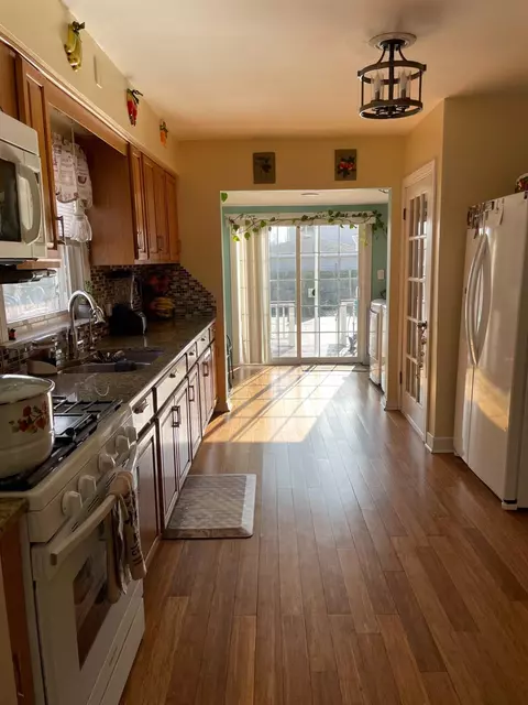 42 Condit St, Hammond, IN 46320 photo 7