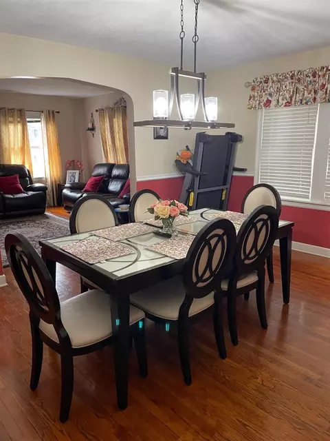 42 Condit St, Hammond, IN 46320 photo 4
