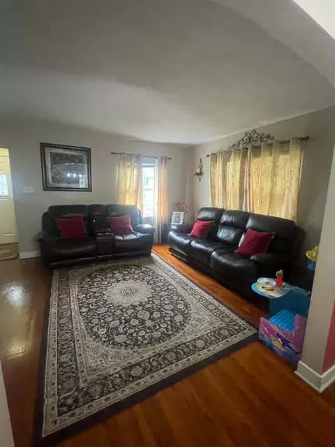 42 Condit St, Hammond, IN 46320 photo 3
