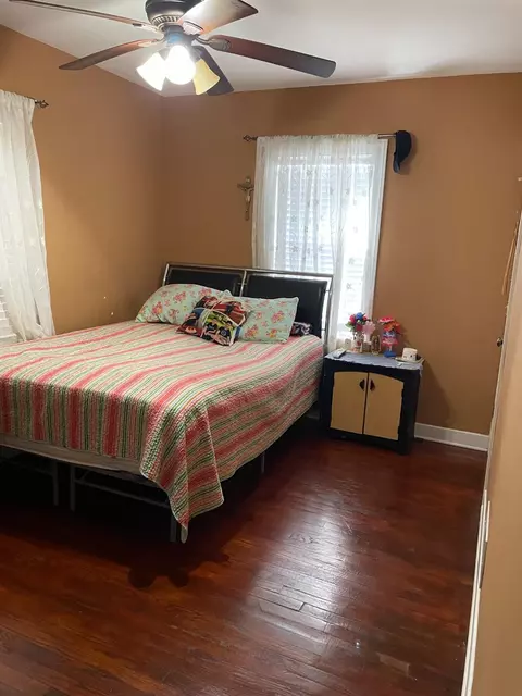 42 Condit St, Hammond, IN 46320 photo 12