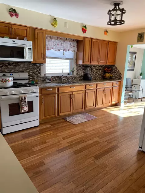 42 Condit St, Hammond, IN 46320 photo 6