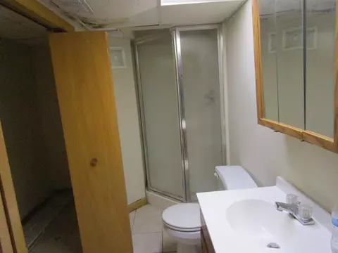 4677 Harrison St, Gary, IN 46408 photo 20