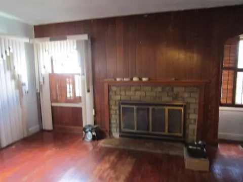 4677 Harrison St, Gary, IN 46408 photo 3