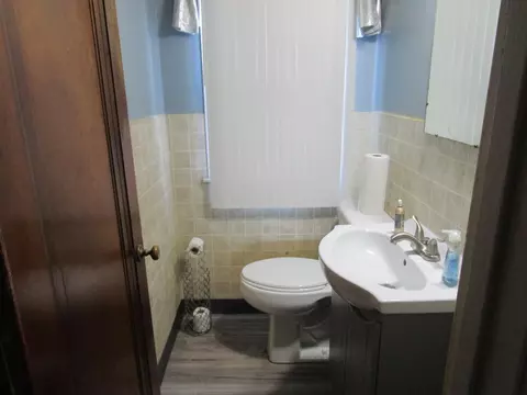 4677 Harrison St, Gary, IN 46408 photo 10