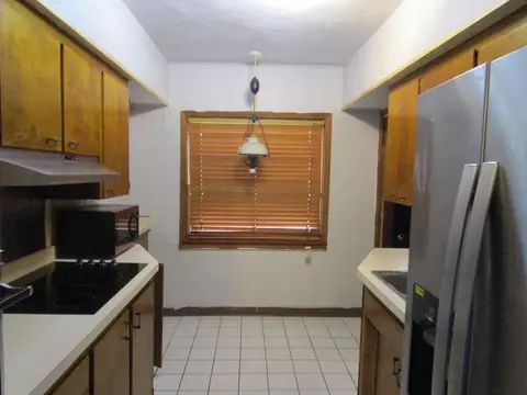 4677 Harrison St, Gary, IN 46408 photo 12