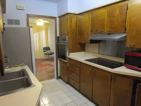 4677 Harrison St, Gary, IN 46408 photo 13