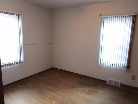 4677 Harrison St, Gary, IN 46408 photo 7