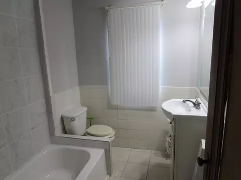 4677 Harrison St, Gary, IN 46408 photo 6