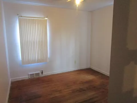 4677 Harrison St, Gary, IN 46408 photo 9