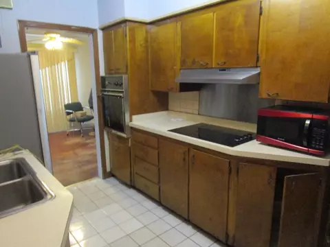 4677 Harrison St, Gary, IN 46408 photo 14