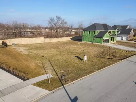 1619 Laurel Ln, Munster, IN 46321 photo 5