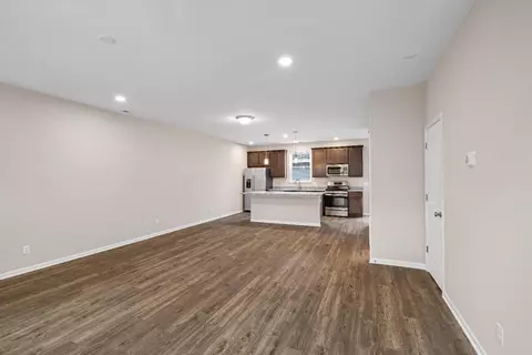 11836 Vermont St, Crown Point, IN 46307 photo 6
