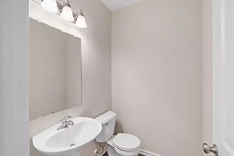 11836 Vermont St, Crown Point, IN 46307 photo 11