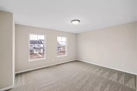 11836 Vermont St, Crown Point, IN 46307 photo 17
