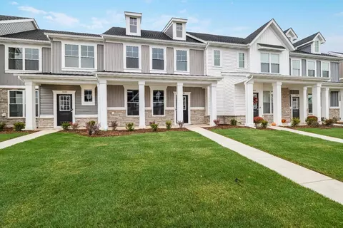 11836 Vermont St, Crown Point, IN 46307 photo 3