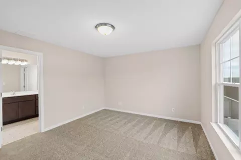11836 Vermont St, Crown Point, IN 46307 photo 14