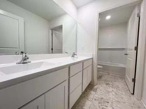 7692 W 105th Pl, Saint John, IN 46373 photo 25