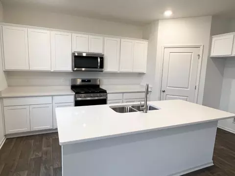 7692 W 105th Pl, Saint John, IN 46373 photo 6