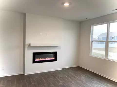 7692 W 105th Pl, Saint John, IN 46373 photo 15