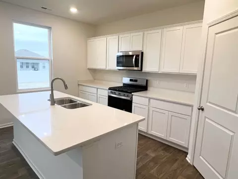 7692 W 105th Pl, Saint John, IN 46373 photo 7