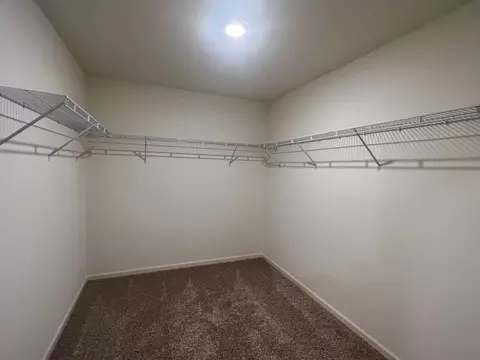 7692 W 105th Pl, Saint John, IN 46373 photo 30