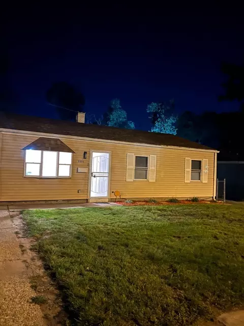 5333 E 13th Pl, Gary, IN 46403 photo 26