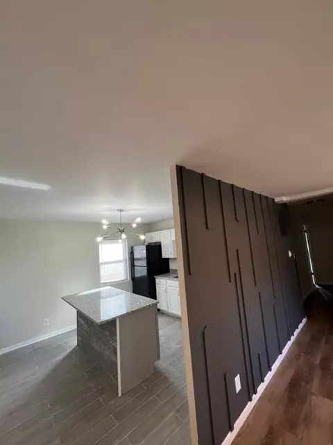 5333 E 13th Pl, Gary, IN 46403 photo 5