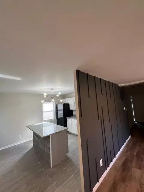 5333 E 13th Pl, Gary, IN 46403 photo 11