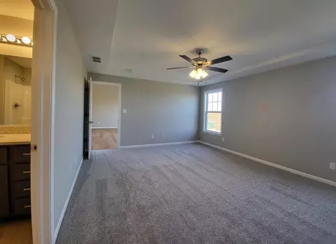 18391 Platinum Dr, Lowell, IN 46356 photo 15