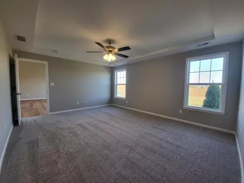 18391 Platinum Dr, Lowell, IN 46356 photo 13