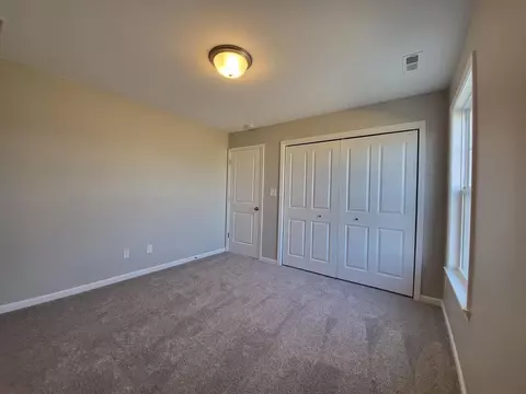 18391 Platinum Dr, Lowell, IN 46356 photo 21