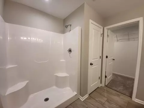 18391 Platinum Dr, Lowell, IN 46356 photo 17
