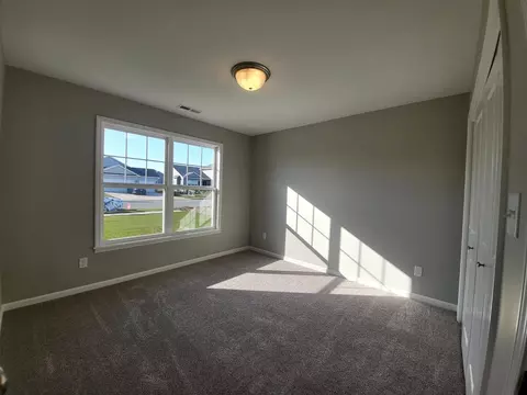 18391 Platinum Dr, Lowell, IN 46356 photo 19