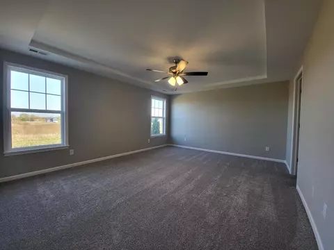 18391 Platinum Dr, Lowell, IN 46356 photo 14